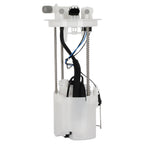 SCITOO Fuel Pump Assembly compatible with for Chevrolet for GMC