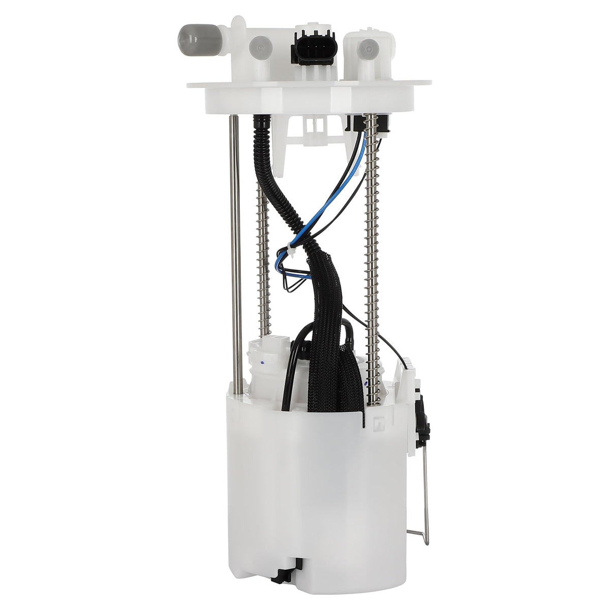 SCITOO Fuel Pump Assembly compatible with for Chevrolet for GMC