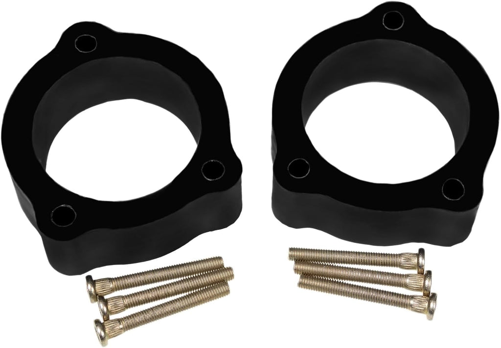Leveling Lift Kit 1.6 inch 40mm for Toyota - Full Kit