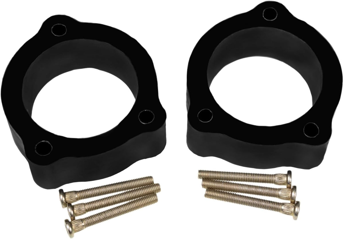 Leveling Lift Kit 1.6 inch 40mm for Toyota - Full Kit