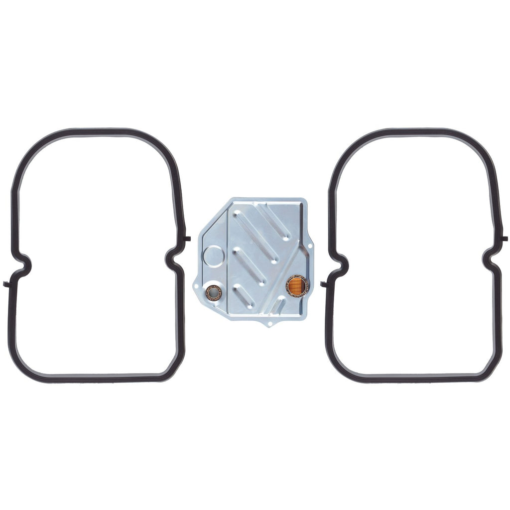 ATP B-415 Automatic Transmission Filter Kit
