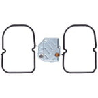 ATP B-415 Automatic Transmission Filter Kit