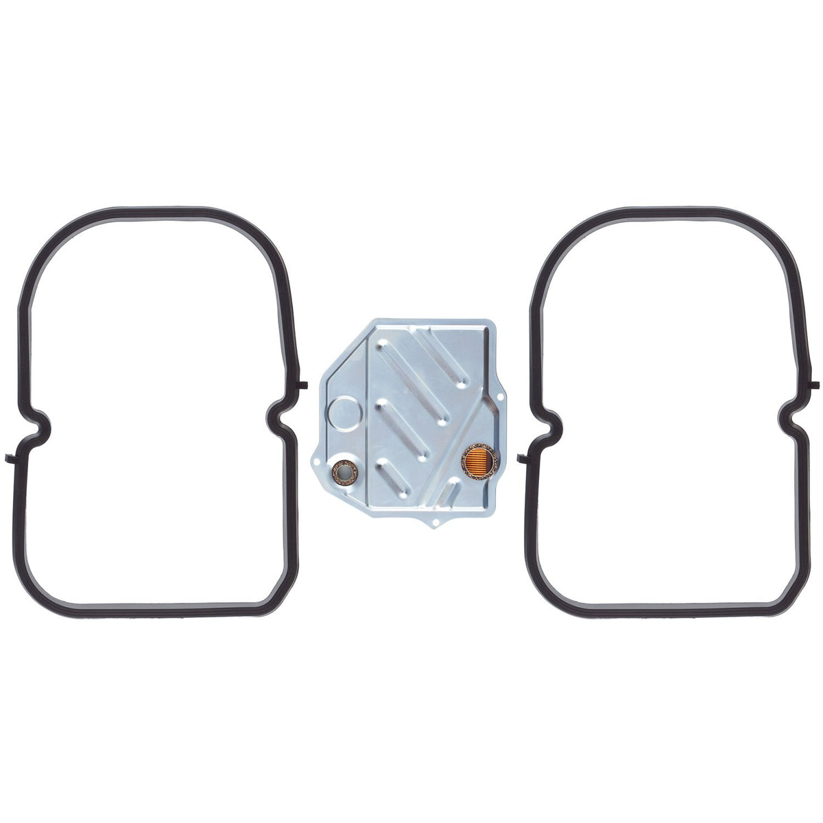 ATP B-415 Automatic Transmission Filter Kit