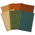 120 Sheets Boho Fall Tissue Paper 6 Colors Sage Green Orange Brown Wrapping Paper for Autumn Thanksgiving Party DIY