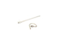 International CROSSTEX Saliva Ejector - Comfort Plus