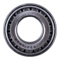 Taper Roller Bearing 34070-12200 Compatible with Kubota, Replace 332/28JR
