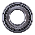 Taper Roller Bearing 34070-12200 Compatible with Kubota, Replace 332/28JR