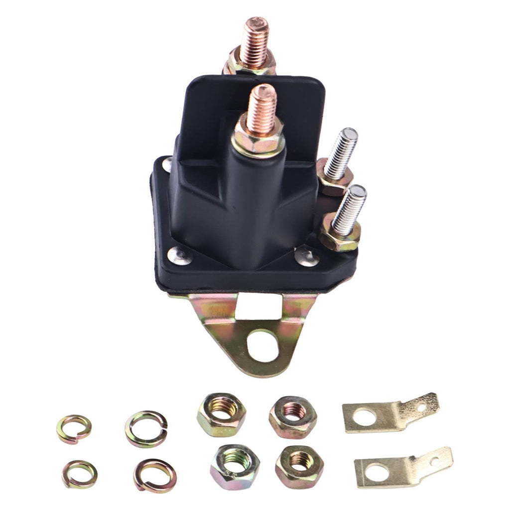 Starter Solenoid Relay 782-1221-210-22 892-1221-210 94285 for Trombetta