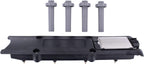 NewYall Ignition Coil Module Assembly for Chevrolet Cavalier Classic