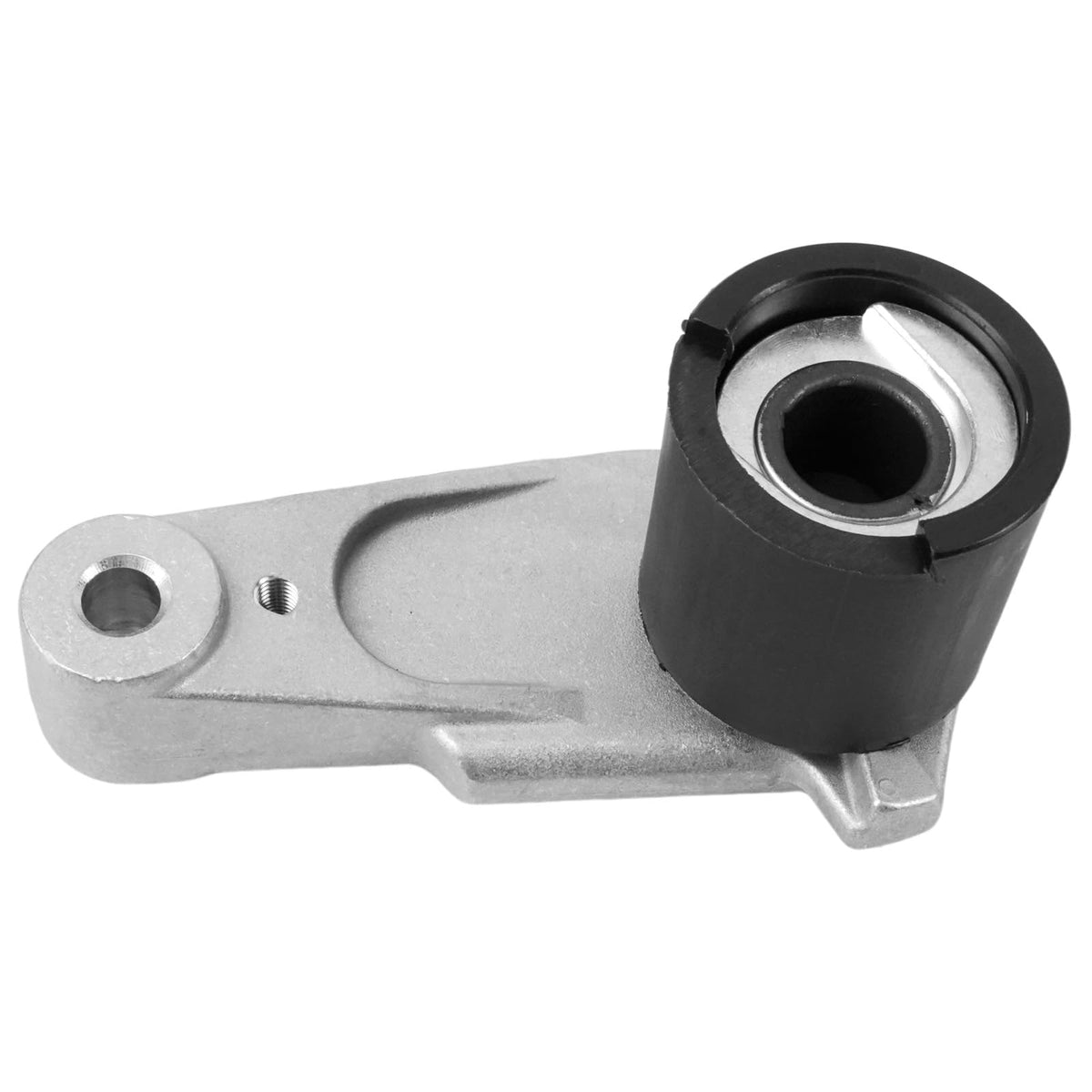 7274780 Tensioner Arm Compatible with Bobcat Skid Steer Track Loaders