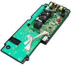 OEM Dryer Control 234D2315G015