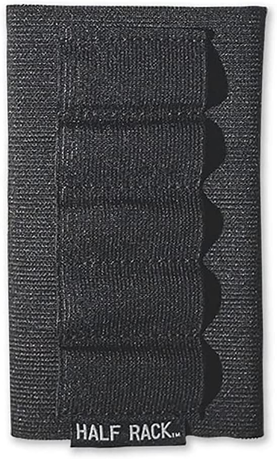 HALF RACK Rhame Buttstock Ammo Carrier