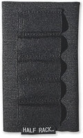 HALF RACK Rhame Buttstock Ammo Carrier