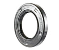 EAI Oil Seal 32mm X 52mm X 7mm TC Double Lip w/Spring. Metal Case w/Nitrile Rubber Coating