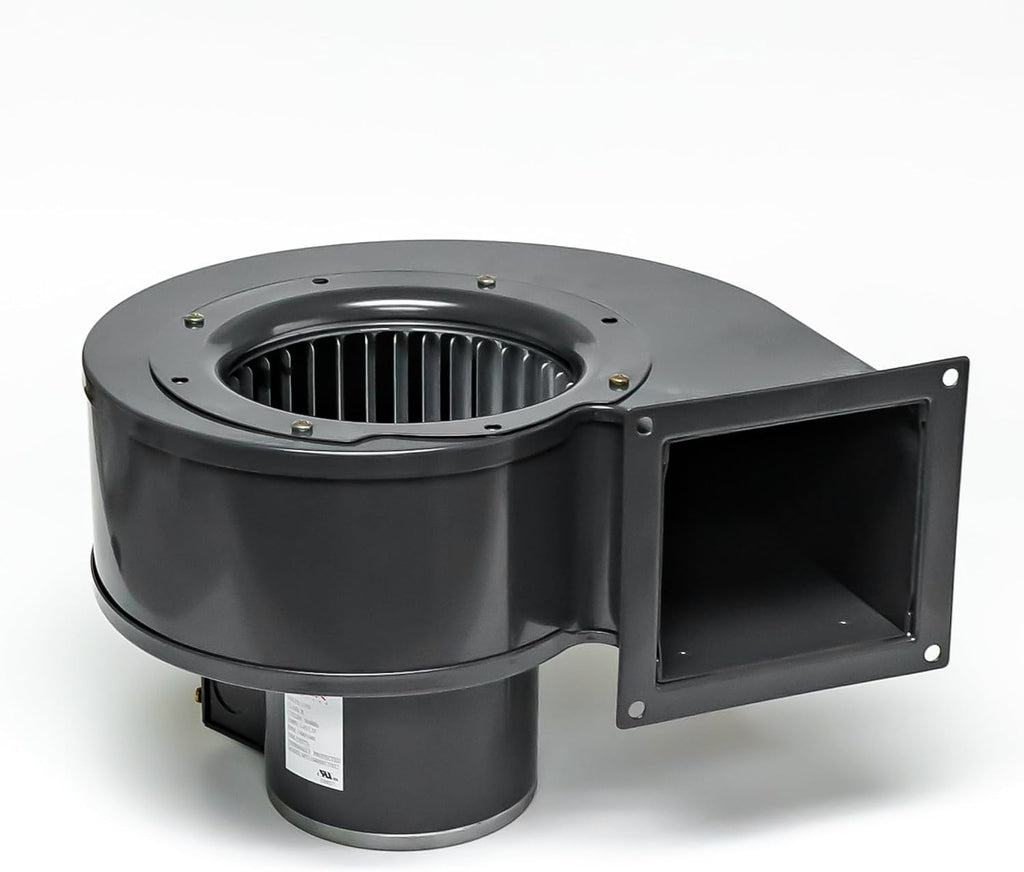 Blower Motor 115V 50/60 HZ