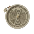 SUPPLYZ Direct Replacement for GE WB30T10151 Range Element Haliant 12 In