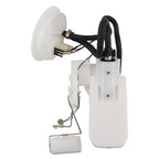 Electric In-Tank Fuel Pump Assembly, Replace 172780E000