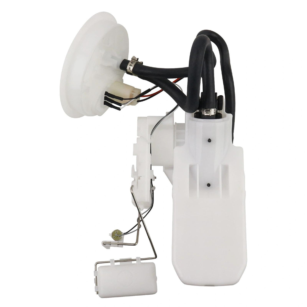 Electric In-Tank Fuel Pump Assembly, Replace 172780E000