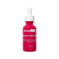 Timeless Matrixyl 3000 Peptide Complex Serum, Collagen Support, 1 fl oz