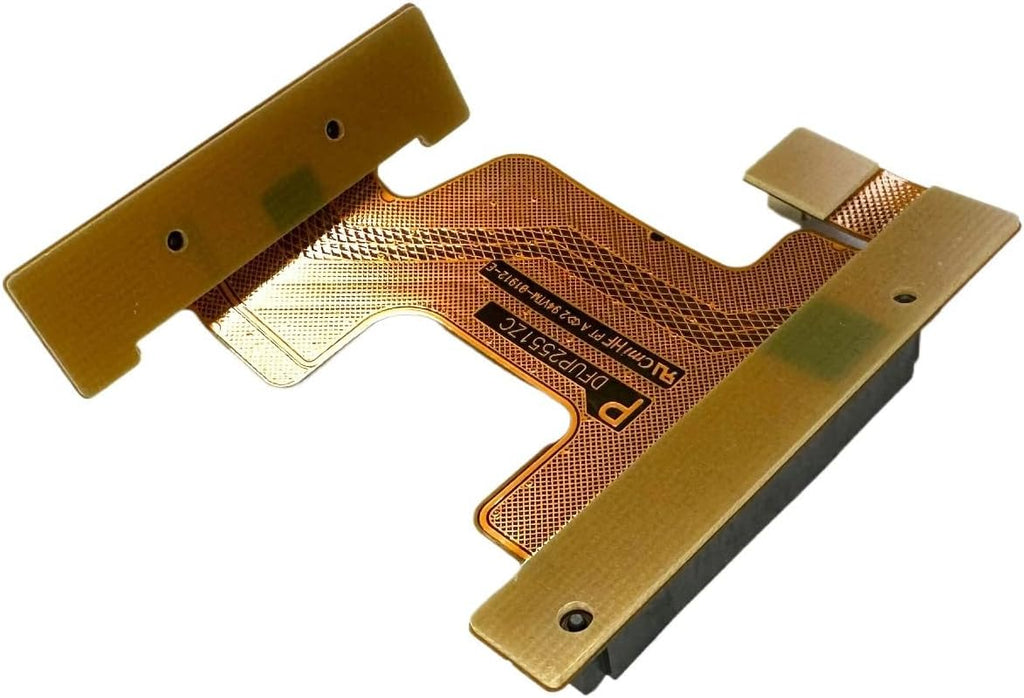 CF-54 HDD SATA Caddy Enclosure Hard Drive Adapter Bracket, 1pc