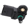 JC Whitney MAP Sensor For Fiat 500 2012-2017