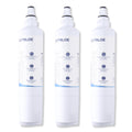 5231JA2006E, 5231JA2006F DWF-10 EFF-6003A Water filter for LG/Kenmore
