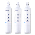 5231JA2006E, 5231JA2006F DWF-10 EFF-6003A Water filter for LG/Kenmore