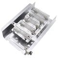 279838 Napco replacement Dryer Heating Element for Whirlpool Kenmore Roper