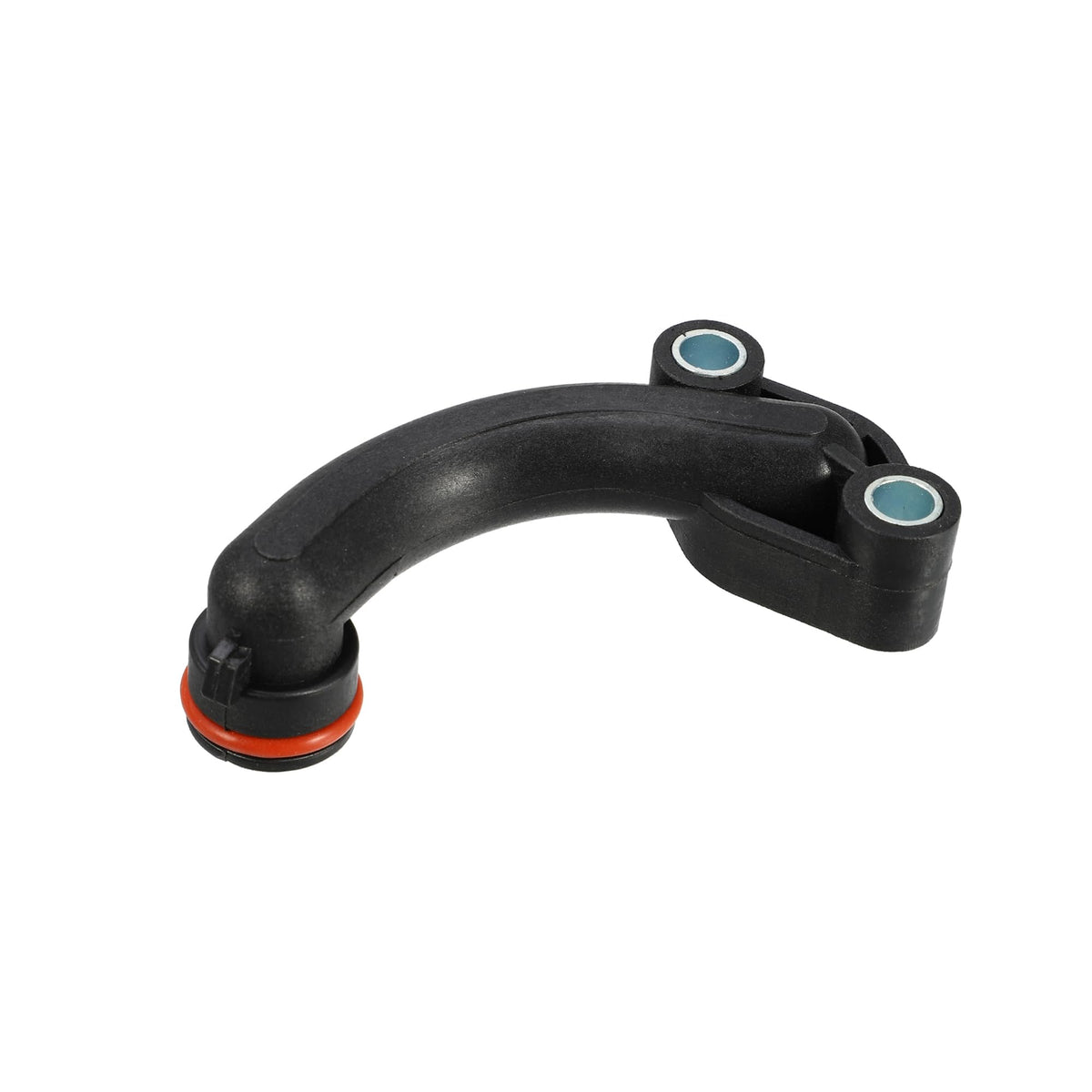 ACROPIX 68211200AC Engine Coolant Pipe for Jeep Grand Cherokee 15-19