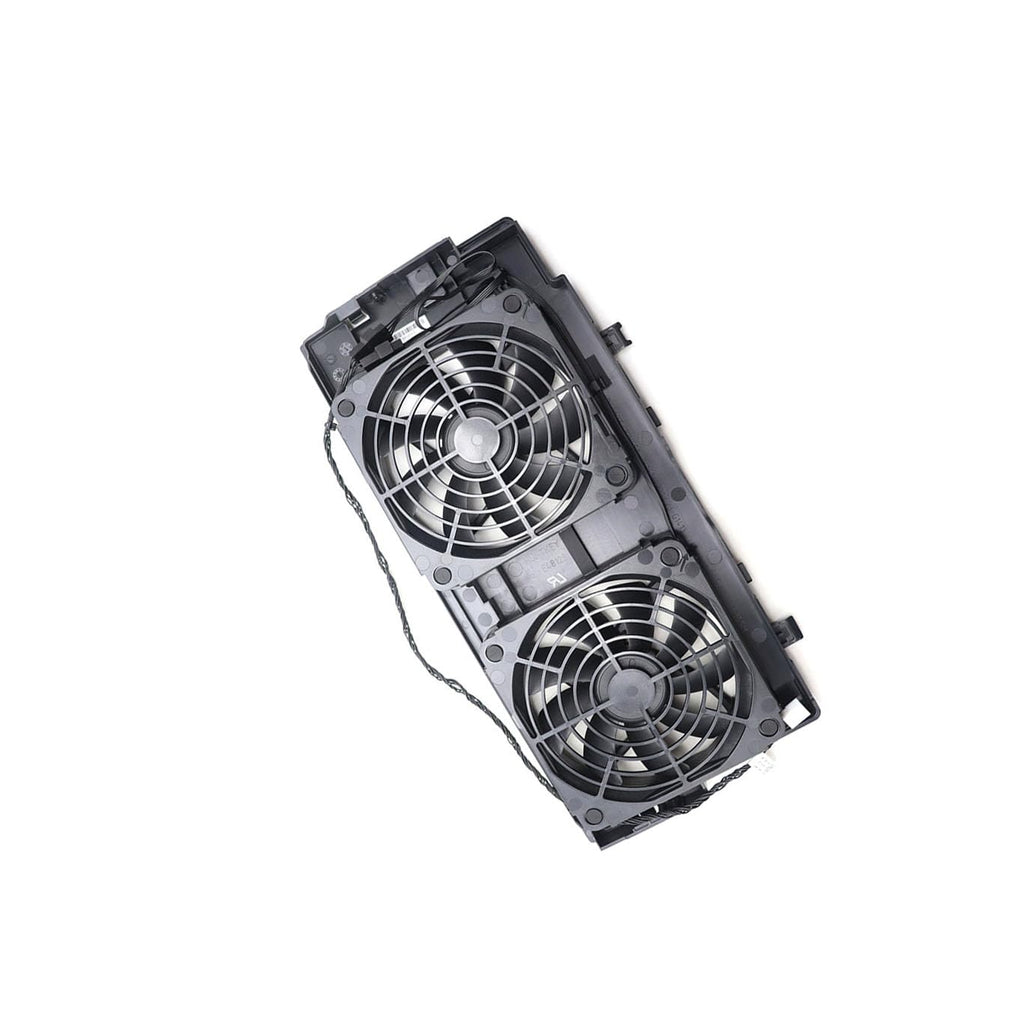 for Lenovo ThinkStation P3 Tower Workstation Fan with Bracket
