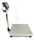 US-WM1620 Weigh Master Bench Scale (300 lb x .001 lb)