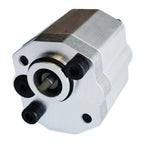 Hanfork Hydraulic Pump 70005233 Gear Pump Kit for JLG Scissor Lift 1930ES