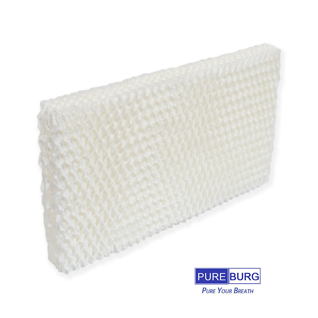 Replacement Wicking Filter Compatible with Crane EE-7002 Evaporative Cool Mist Humidifier HS-1942,2-Pack (4