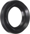 Timken 710110 Seal