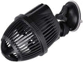 Sun JVP-101A Submersible Circulation Powerhead Pump, 800 GPH, Black