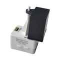 Upgraded WR09X10107 Start Relay & WR55X24064 CKDX24064X Run Capacitor Kit