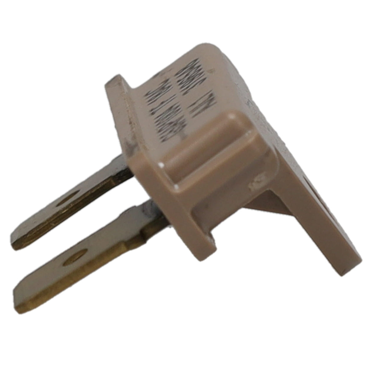 Supplying Demand 3196548 313214 Range Oven Thermal Fuse Replacement