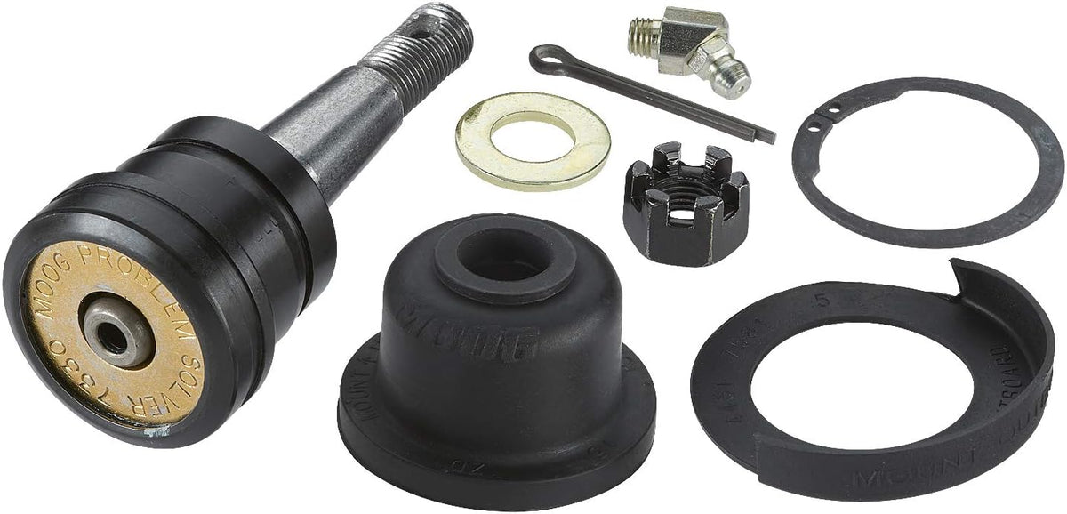 MOOG K7399 Front Lower Suspension Ball Joint for Dodge Grand Caravan