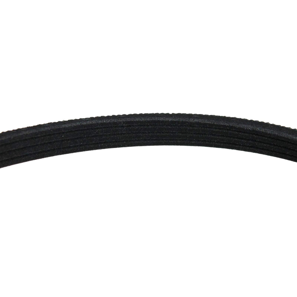 40111201 Dryer Belt Replacement for Amana NDE5805AYW