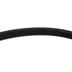 40111201 Dryer Belt Replacement for Amana NDE5805AYW