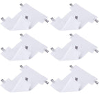 Pad for Shark Dust-away Rocket Rotator Navigator Lift-away Pro Vacuum HV300