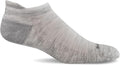 Women's Bunion Relief Micro Sock