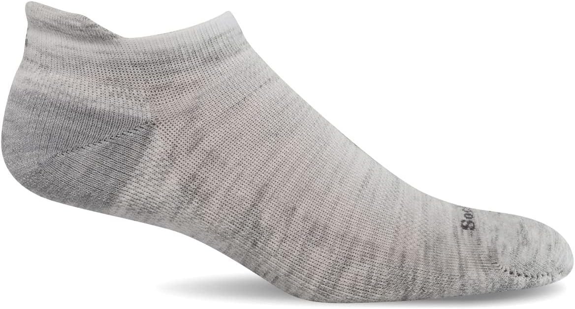 Women's Bunion Relief Micro Sock