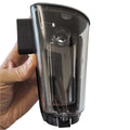 RIMBILIE Compatible For Phillip, 3200 Expresso Coffee Machine Coffee Maker Cup Replacement Glass Container Cup