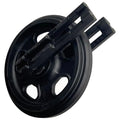 Front Idler VIO35-2 Fits for Yanmar VIO35-2 Mini Excavator