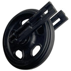 Front Idler VIO35-2 Fits for Yanmar VIO35-2 Mini Excavator