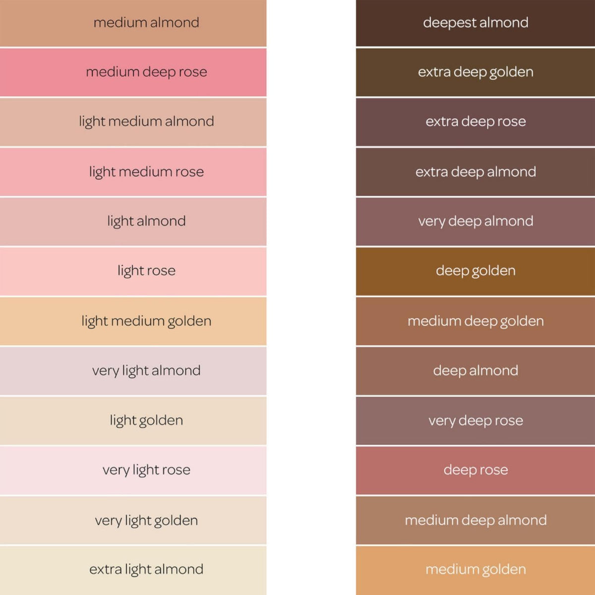 Colors of The World 6pk, Skin Color Bulk Crayon Set for Classroom
