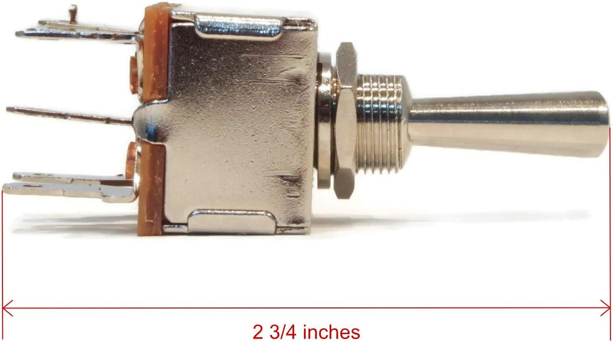 Replacement Snapper Starter Switch. Replaces Snapper 7029175