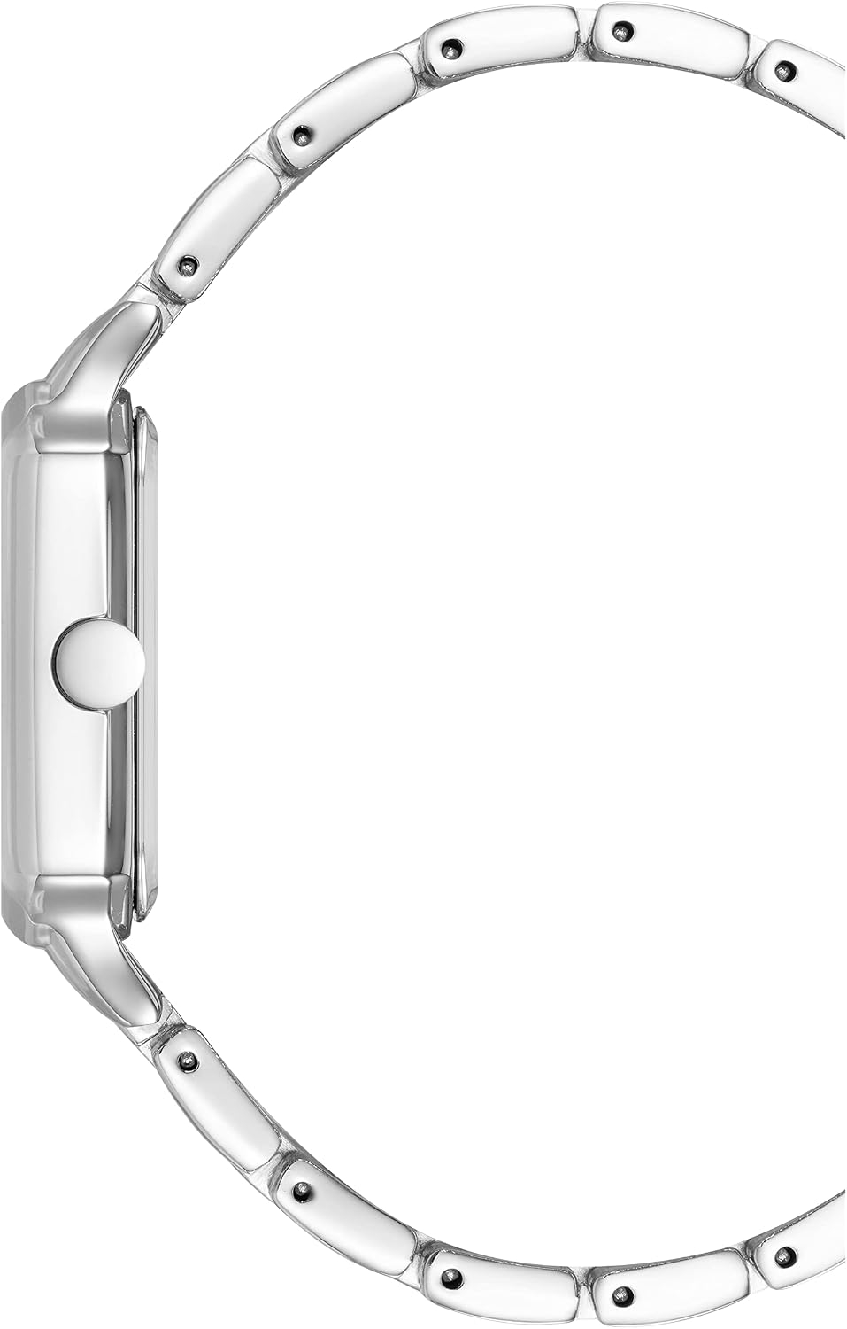 Women's Bracelet Watch