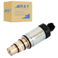 RYC New Automotive A/C Compressor Control Valve IH586-CV